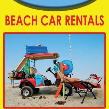 Red Hotz - Car Rental Near Me - Carolina Beach, North Carolina Red Hotz - Car Rental Near Me - Carolina Beach, North Carolina