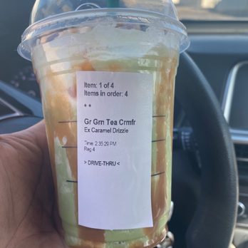 Starbucks - Coffee & Tea Near Me - Las Vegas, Nevada Starbucks - Coffee & Tea Near Me - Las Vegas, Nevada