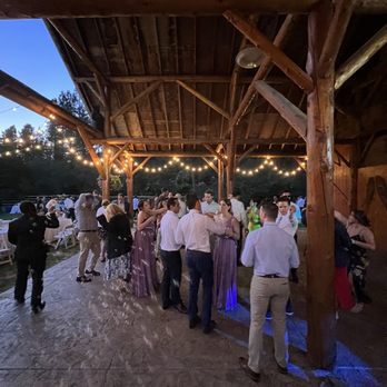 Mountain Springs Lodge - Venues & Event Spaces Near Me - Leavenworth, Washington Mountain Springs Lodge - Venues & Event Spaces Near Me - Leavenworth, Washington