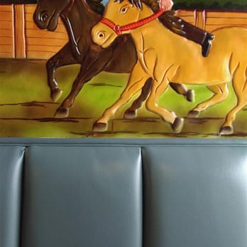 El Torero - Mexican Near Me - Warren, Ohio
