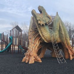 Cedar park