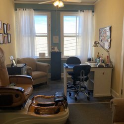 The Polish Room