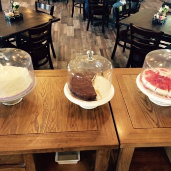 The Loretto Bistro - Coffee & Tea Near Me - Mission, Texas The Loretto Bistro - Coffee & Tea Near Me - Mission, Texas