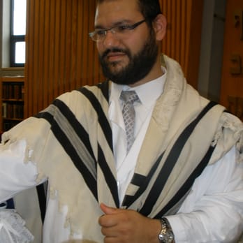 Mohel Rabbi Avrohom Rubin - Mohels Near Me Mohel Rabbi Avrohom Rubin - Mohels Near Me