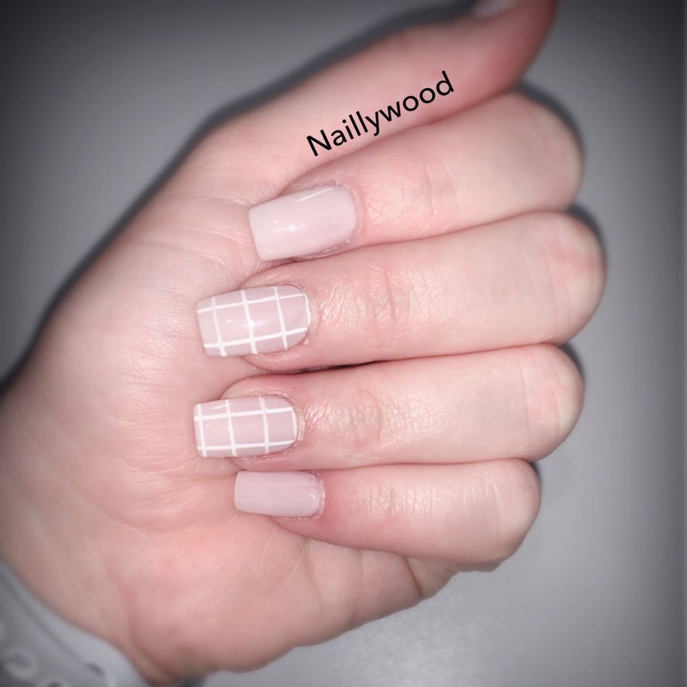 NAILLYWOOD Updated September 2024 434 Photos & 119 Reviews 19633