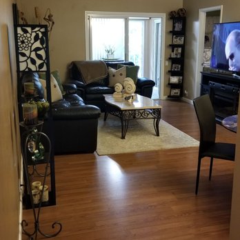 Alexssandra's Cleaning Service - Home Cleaning Near Me Alexssandra's Cleaning Service - Home Cleaning Near Me