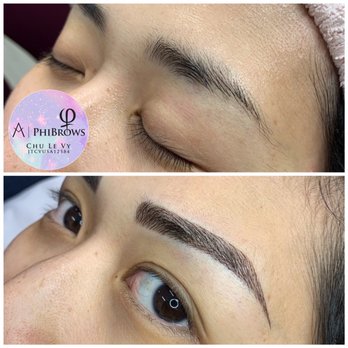 Ibrash Studio - Eyelash Service Near Me - Westminster, California Ibrash Studio - Eyelash Service Near Me - Westminster, California