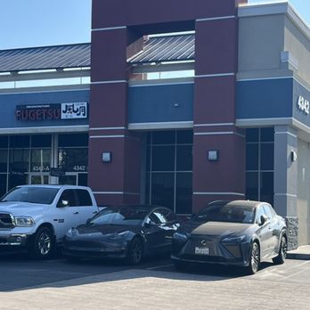 Fugetsu - San Jose - Fugetsu-Moorpark & Saratoga - Teppanyaki Near Me - San Jose, California Fugetsu - San Jose - Fugetsu-Moorpark & Saratoga - Teppanyaki Near Me - San Jose, California