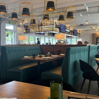 South Bar & Kitchen - Cajun/Creole Near Me - Pompano Beach, Florida South Bar & Kitchen - Cajun/Creole Near Me - Pompano Beach, Florida
