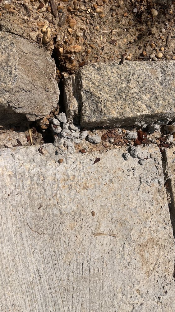 Slide of Odemz Plumbing