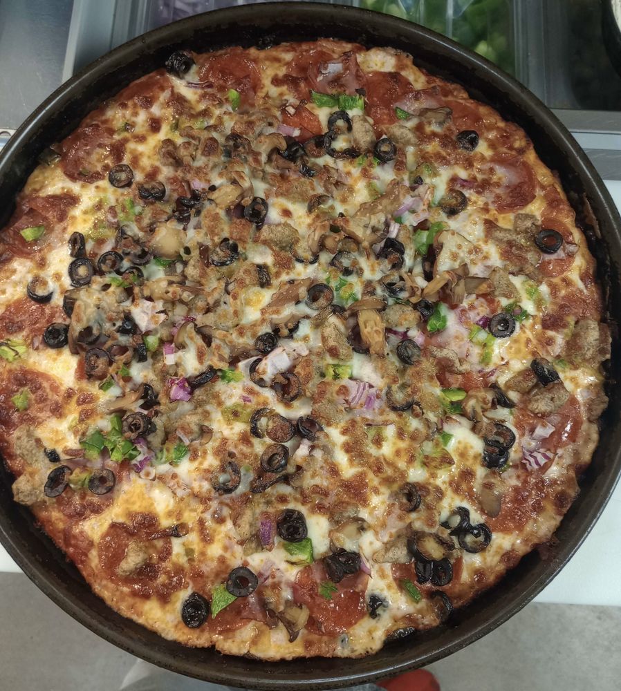 THREE POINTS GENERAL STORE Updated April 2024 16225 W Ajo Hwy