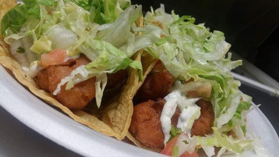 Albertos