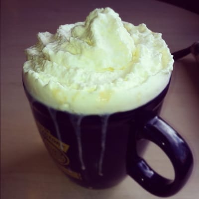 JS Bean Factory by null