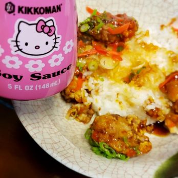 Ramen Sho - Ramen Near Me - Meridian, Idaho Ramen Sho - Ramen Near Me - Meridian, Idaho