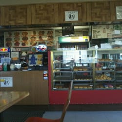 Lee's Donuts