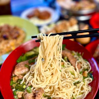 Asian Street Eatery - Dim Sum Near Me - Sunnyvale, California Asian Street Eatery - Dim Sum Near Me - Sunnyvale, California