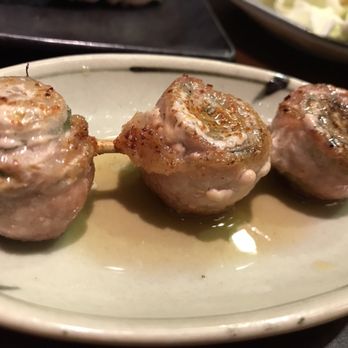 Yakitori Hachibei - Japanese Near Me - Honolulu, Hawaii Yakitori Hachibei - Japanese Near Me - Honolulu, Hawaii