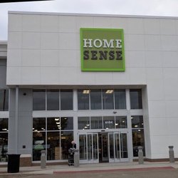 HomeSense - Northborough