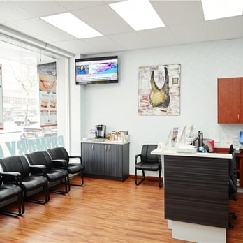 Dental Made Easy - Forest Hills, Queens - General Dentistry Near Me - Forest Hills, New York Dental Made Easy - Forest Hills, Queens - General Dentistry Near Me - Forest Hills, New York