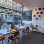 Vera Artisan Bakery