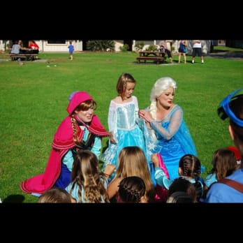 Lexi's Little Princesses - All princesses love to sing:-) - Party Characters Near Me Lexi's Little Princesses - All princesses love to sing:-) - Party Characters Near Me