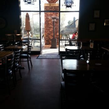 The Handle Bar - Outdoor Patio - Pubs Near Me - Chico, California The Handle Bar - Outdoor Patio - Pubs Near Me - Chico, California