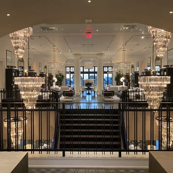 RH West Palm | The Gallery at CityPlace - Home Decor Near Me - West Palm Beach, Florida RH West Palm | The Gallery at CityPlace - Home Decor Near Me - West Palm Beach, Florida