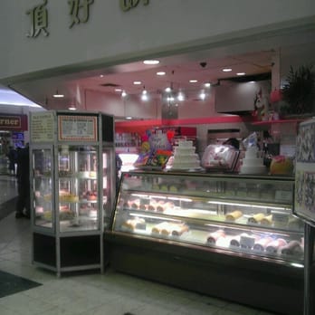 Bakery Everbest - Bakeries Near Me - Scarborough, Ontario Bakery Everbest - Bakeries Near Me - Scarborough, Ontario
