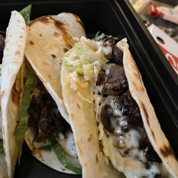 Bonchon Woodlawn - Korean Tacos - Korean Near Me - Charlotte, North Carolina Bonchon Woodlawn - Korean Tacos - Korean Near Me - Charlotte, North Carolina