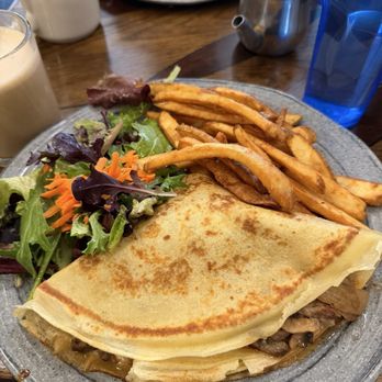 Crepevine Restaurants - The Philly Crepe - Creperies Near Me - San Francisco, California Crepevine Restaurants - The Philly Crepe - Creperies Near Me - San Francisco, California