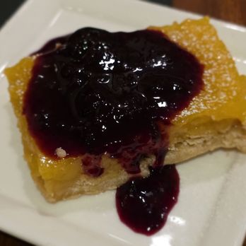 The Millhouse - Lemon Bar - Coffee & Tea Near Me - Pittsburgh, Pennsylvania The Millhouse - Lemon Bar - Coffee & Tea Near Me - Pittsburgh, Pennsylvania