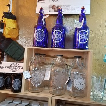 Omni Presence - Jewelry Near Me - Orem, Utah