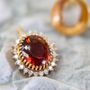 Photo of Gerberman Jewelers