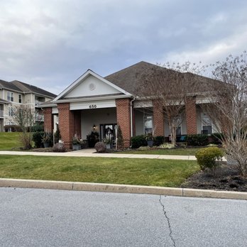 Bentley Ridge - Apartments Near Me - Lancaster, Pennsylvania Bentley Ridge - Apartments Near Me - Lancaster, Pennsylvania