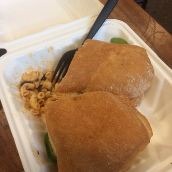 Edmonds Cafe - Cafes Near Me - Berkeley, California