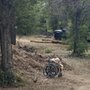 Photo of Texas Music Ranch