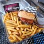 Photo of Mr. porky's bbq