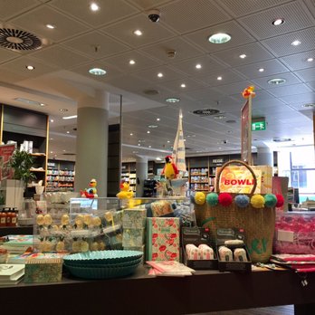 Hugendubel - Bookstores Near Me - Hanover, NI Hugendubel - Bookstores Near Me - Hanover, NI