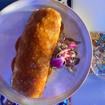 Cantina Tequila - California burrito - Mexican Near Me - Henderson, Nevada Cantina Tequila - California burrito - Mexican Near Me - Henderson, Nevada