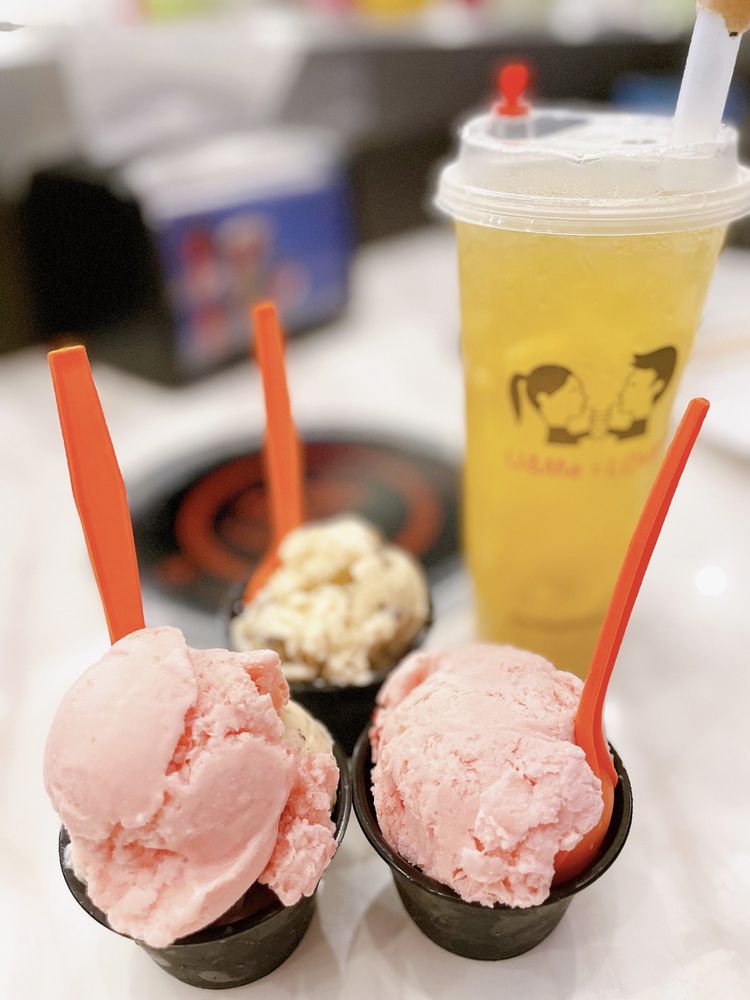 U & ME REVOLVING HOT POT Updated September 2024 946 Photos & 513