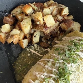 SYRUP - St Charles - Breakfast & Brunch Near Me - St. Charles, Illinois SYRUP - St Charles - Breakfast & Brunch Near Me - St. Charles, Illinois