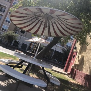 PETE’S FISH & CHIPS - 60 Photos & 166 Reviews - 1017 E Apache Blvd