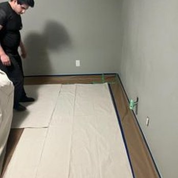 JM Handy Solutions - Carpet Cleaning Near Me - Calgary, Alberta