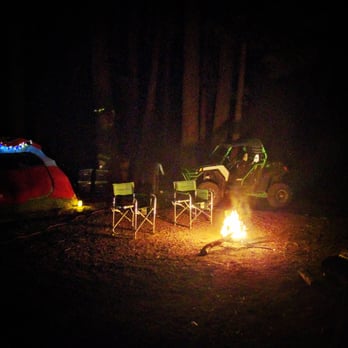 Cisco Grove Campground - Our little campground - Campgrounds Near Me - Cisco Grove, California Cisco Grove Campground - Our little campground - Campgrounds Near Me - Cisco Grove, California