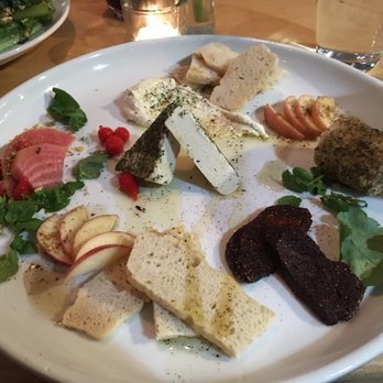 Plant - Vegan Cheese Plate with figs, pickled beets, Apple slices and thin sliced bread slices. - Vegan Near Me - Asheville, North Carolina Plant - Vegan Cheese Plate with figs, pickled beets, Apple slices and thin sliced bread slices. - Vegan Near Me - Asheville, North Carolina