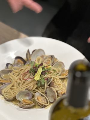 Azzurra Cucina Italiana by null