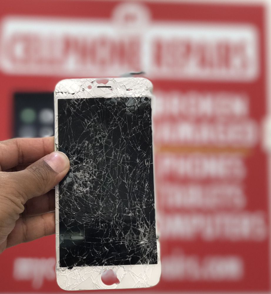 MY CELLPHONE REPAIRS Updated September 2024 43 Photos & 38 Reviews