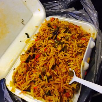 Singh's - Indian Near Me - Montreal, Quebec