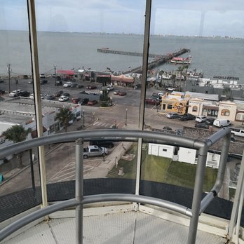 Port Isabel Lighthouse - Landmarks & Historical Buildings Near Me - Port Isabel, Texas Port Isabel Lighthouse - Landmarks & Historical Buildings Near Me - Port Isabel, Texas