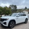 Volkswagen Thousand Oaks gift card